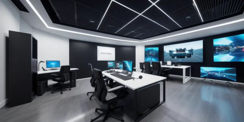 How does ai technology revolutionize video creation?