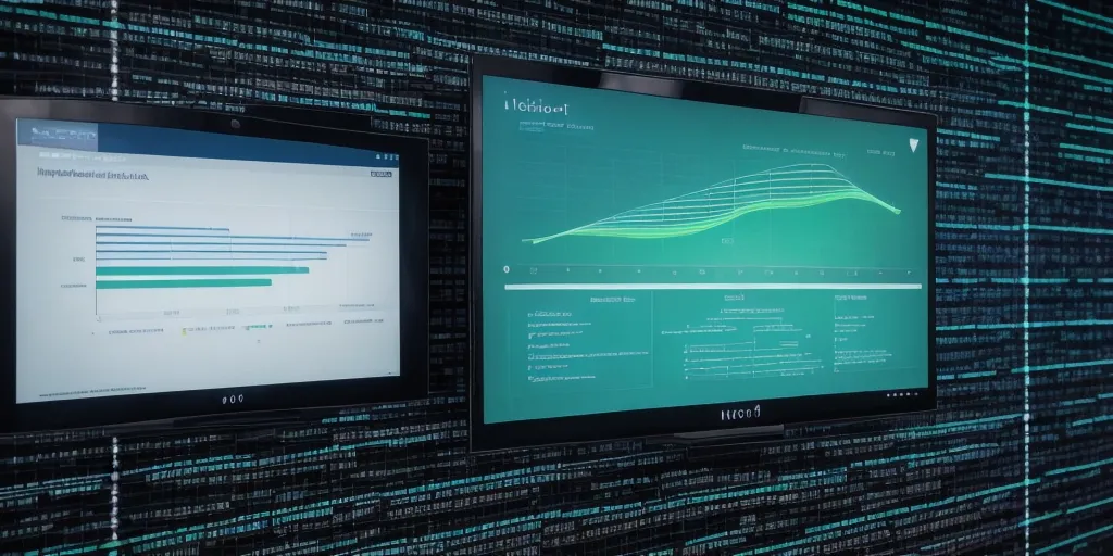 Why is analyzing metadata important in detecting ai-generated videos?